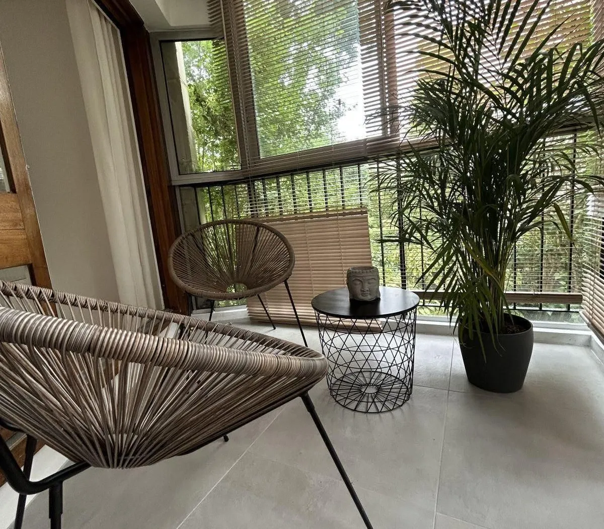 Location Le Chesnay-Rocquencourt Appartement 6886407128a7