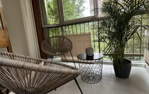 Location Le Chesnay-Rocquencourt Appartement 6886407128a7