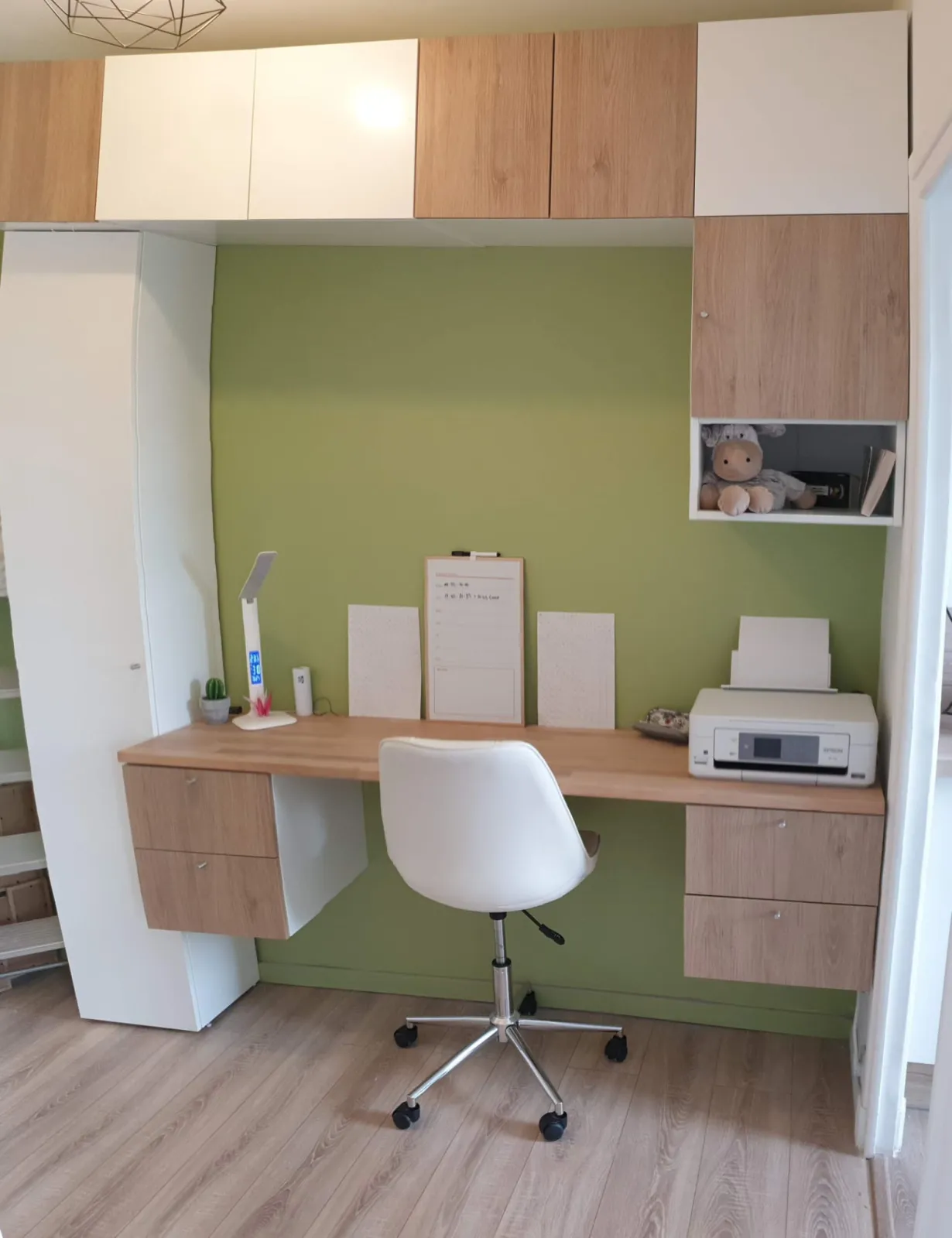 Location Lille Appartement 6886738e0c67