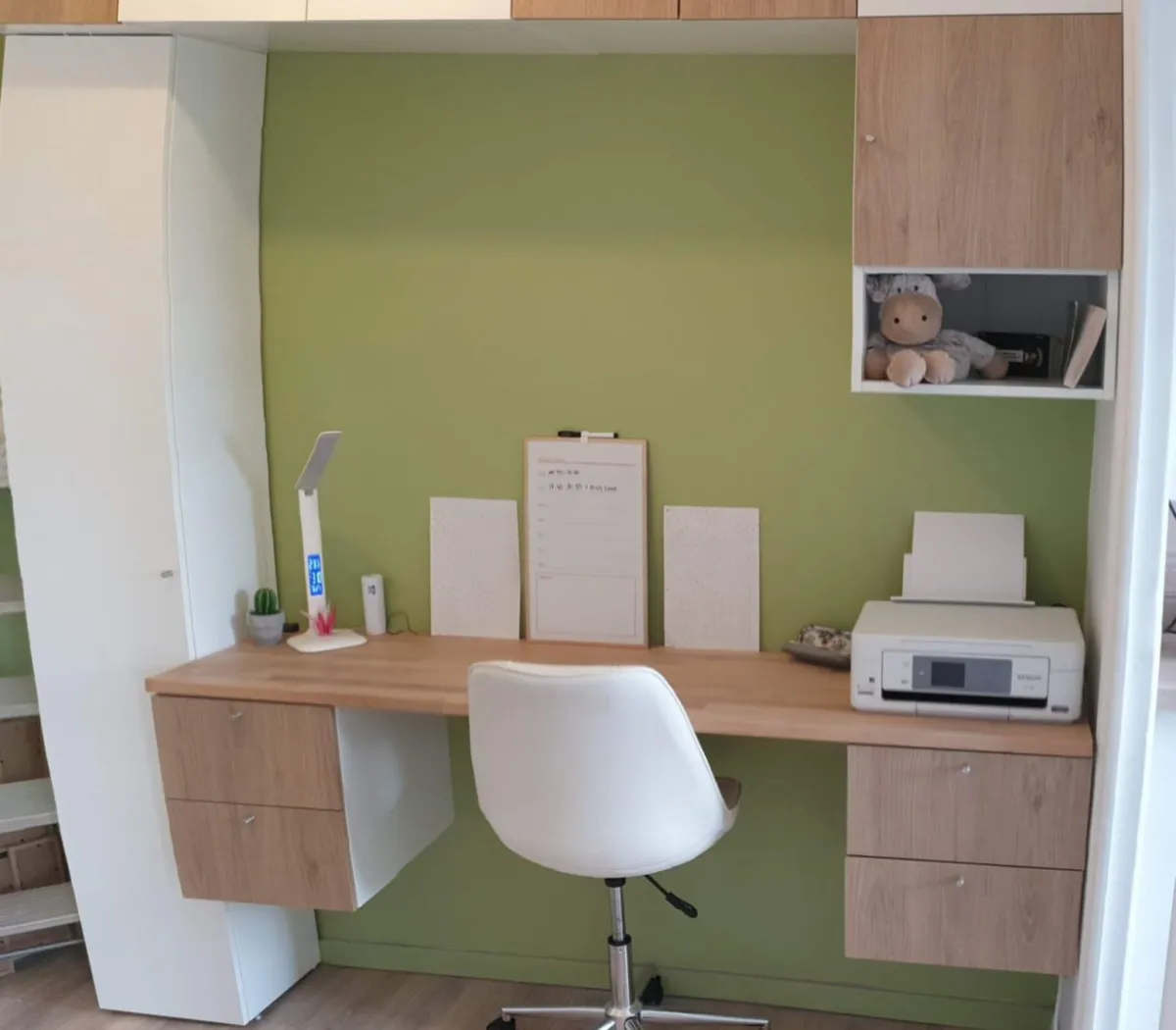 Location Lille Appartement 6886738e0c67