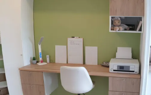 Location Lille Appartement 6886738e0c67