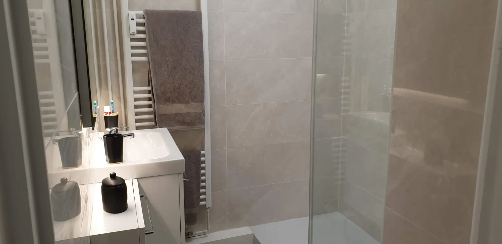 Location Lille Appartement 6886738e0c67