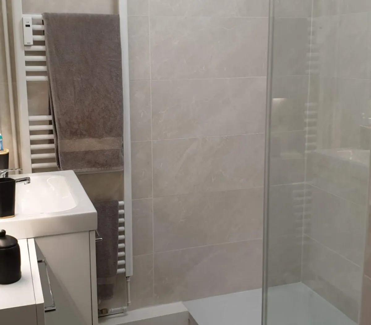 Location Lille Appartement 6886738e0c67