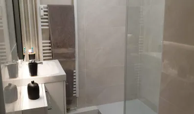 Location Lille Appartement 6886738e0c67