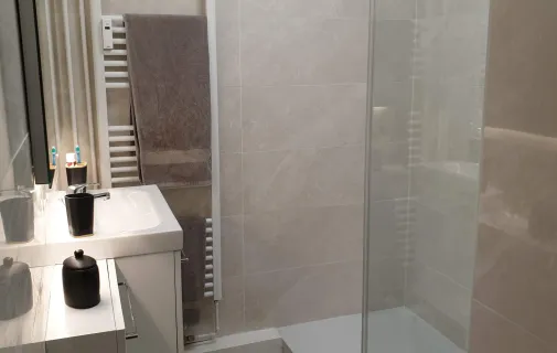 Location Lille Appartement 6886738e0c67