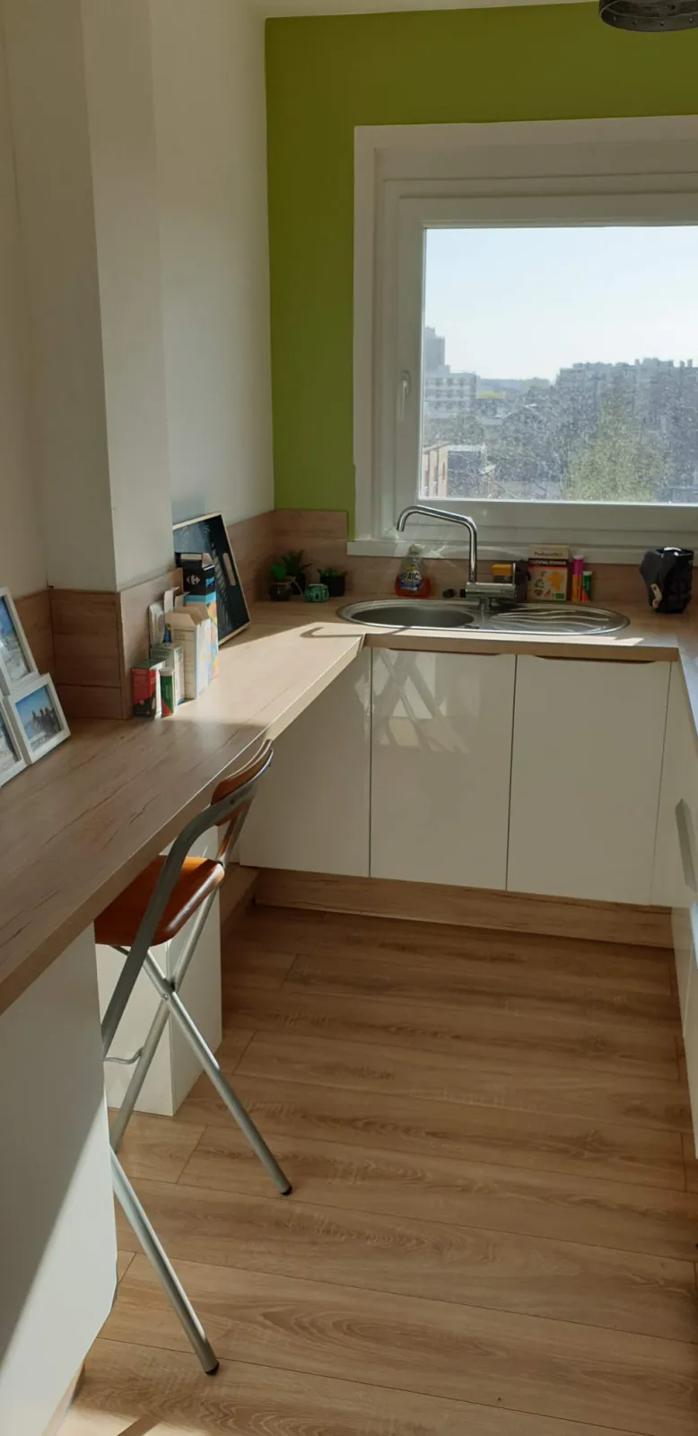 Location Lille Appartement 6886738e0c67
