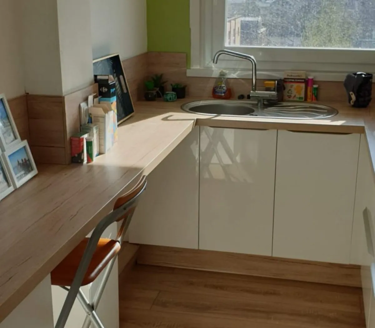 Location Lille Appartement 6886738e0c67