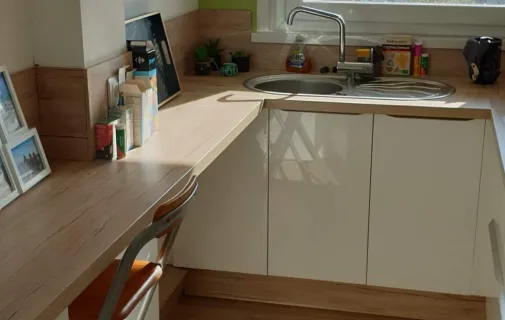 Location Lille Appartement 6886738e0c67
