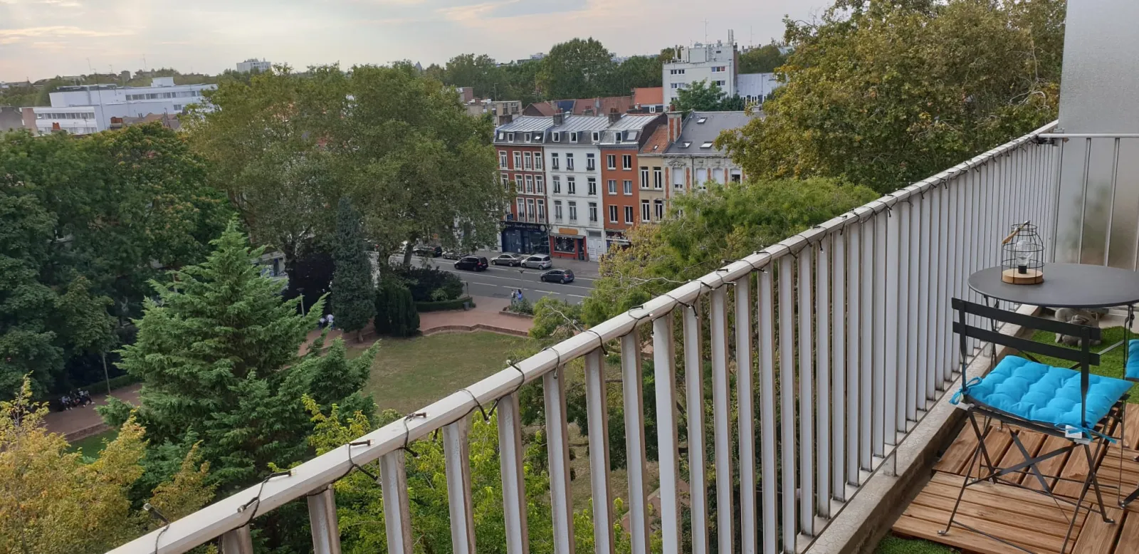 Location Lille Appartement 6886738e0c67