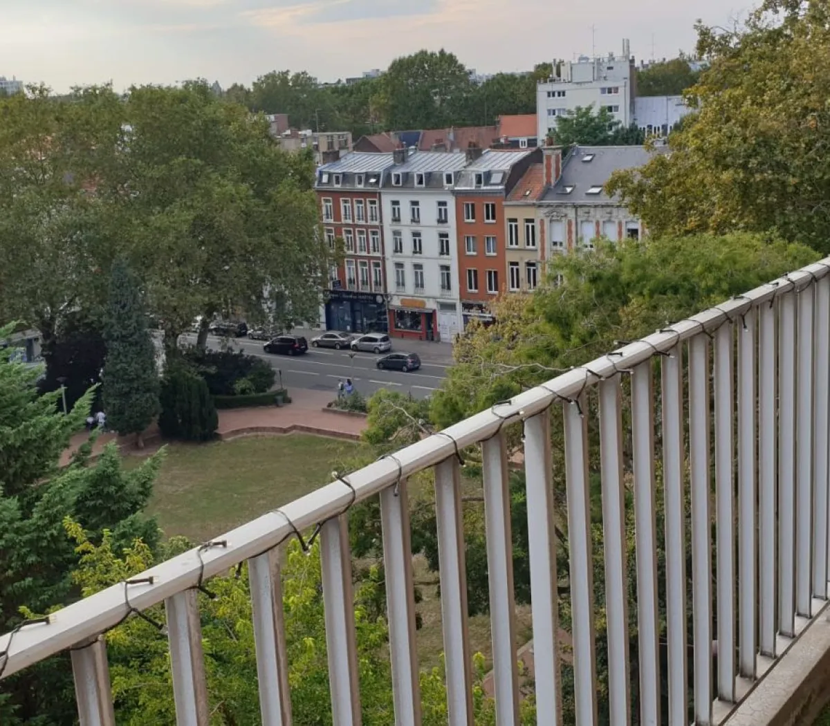 Location Lille Appartement 6886738e0c67
