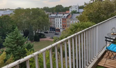 Location Lille Appartement 6886738e0c67