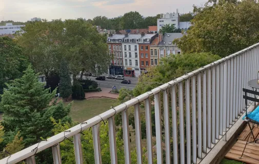 Location Lille Appartement 6886738e0c67