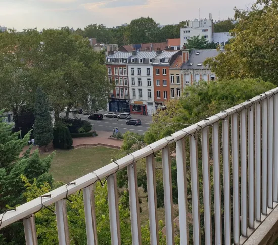 Location Lille Appartement 6886738e0c67