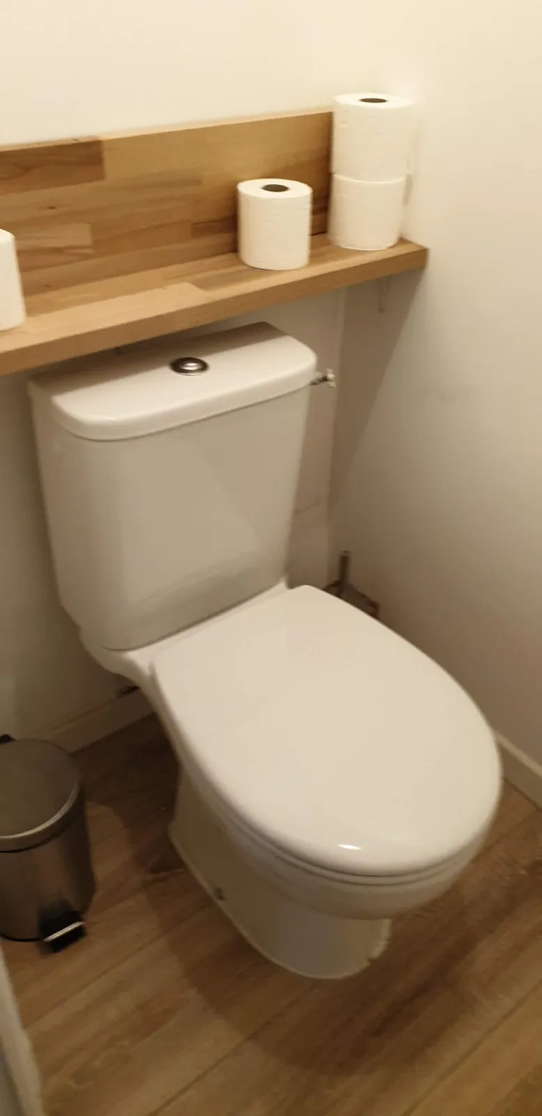 Location Lille Appartement 6886738e0c67