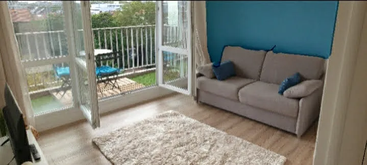 Location Lille Appartement 6886738e0c67