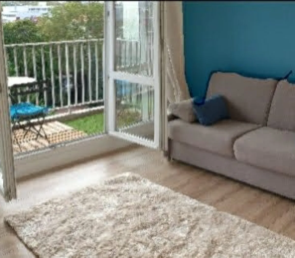 Location Lille Appartement 6886738e0c67