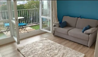 Location Lille Appartement 6886738e0c67