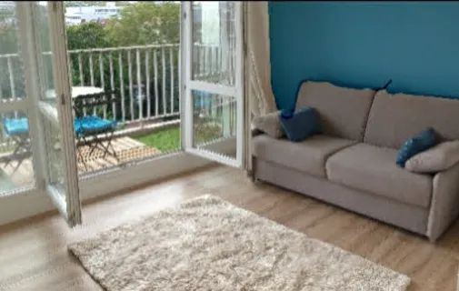 Location Lille Appartement 6886738e0c67