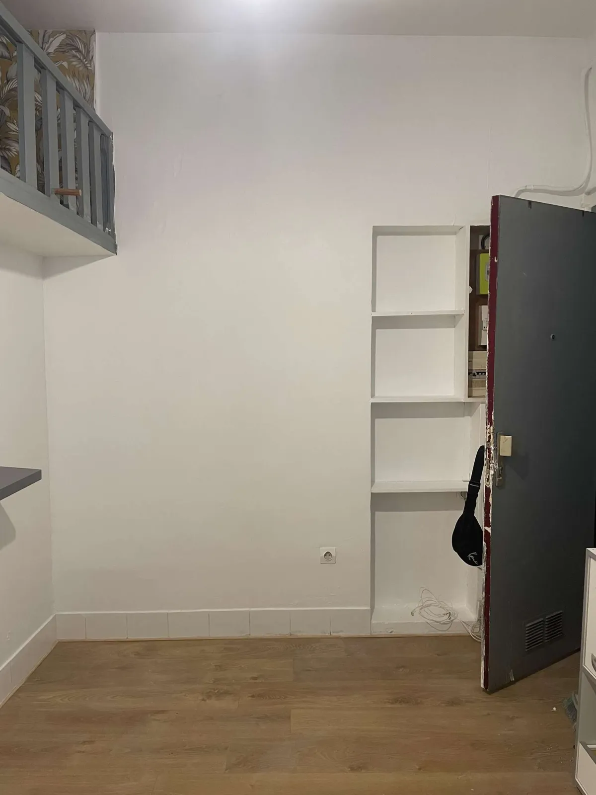 Location Paris Appartement 68868a4397b51
