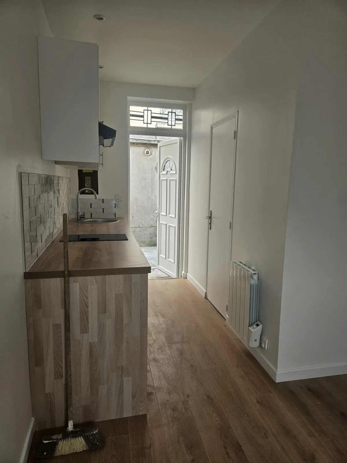 Location Paris Appartement 68868ce219de