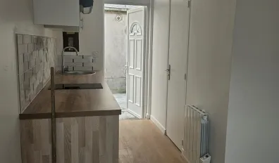 Location Paris Appartement 68868ce219de