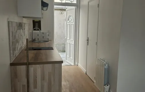 Location Paris Appartement 68868ce219de