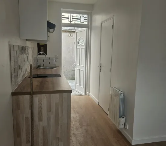 Location Paris Appartement 68868ce219de