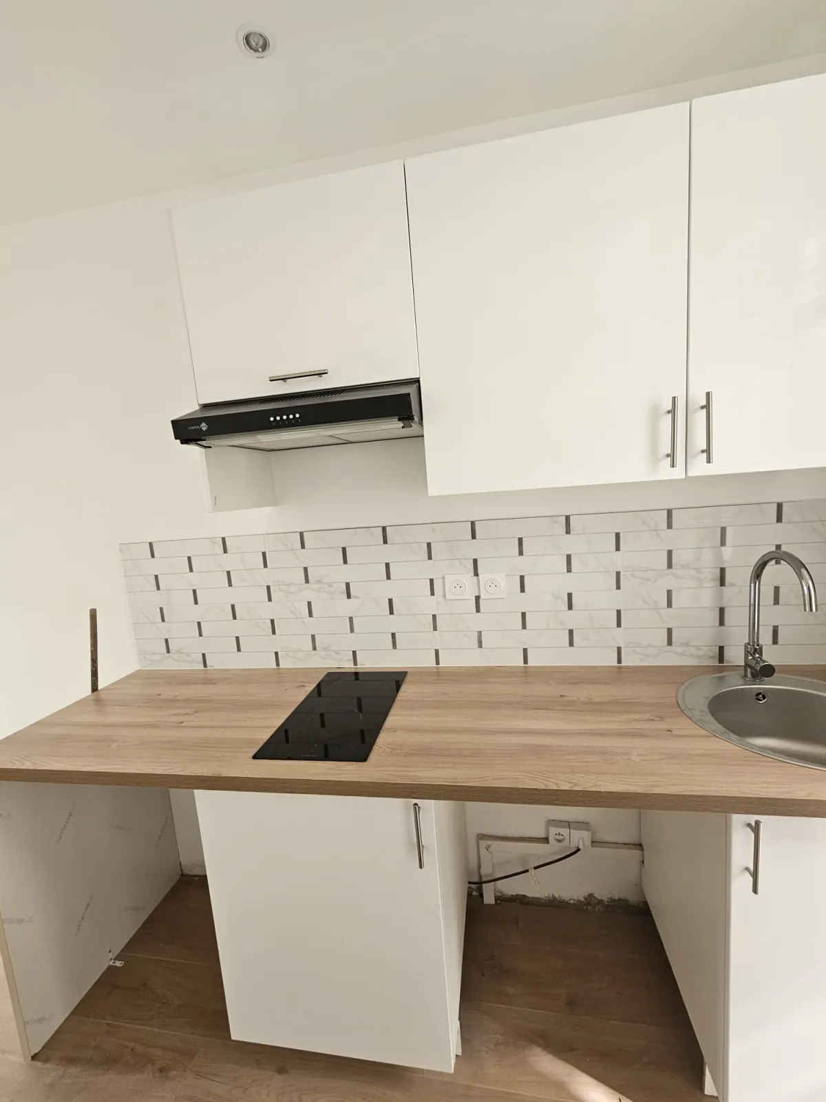 Location Paris Appartement 68868ce219de