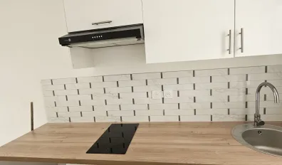 Location Paris Appartement 68868ce219de