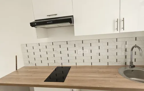 Location Paris Appartement 68868ce219de