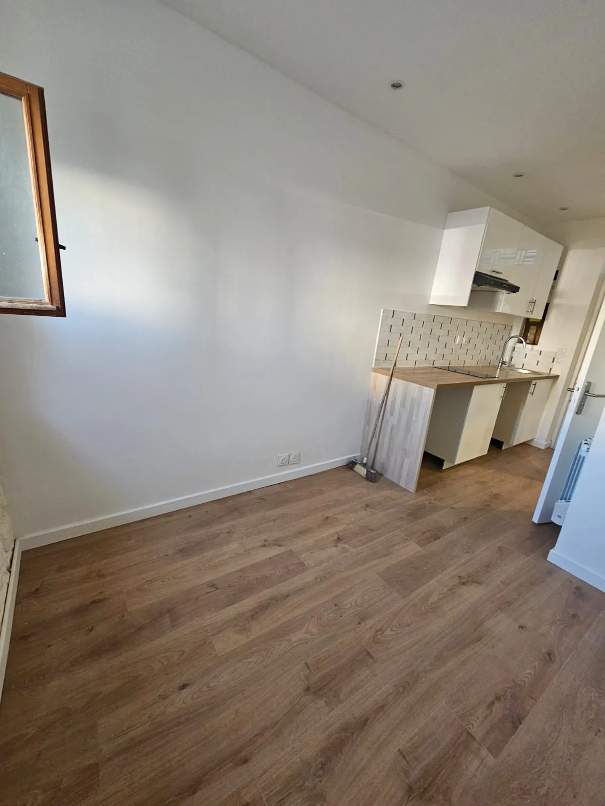 Location Paris Appartement 68868ce219de