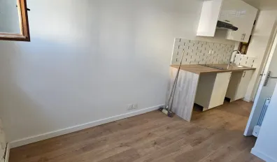 Location Paris Appartement 68868ce219de