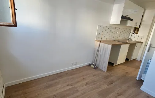 Location Paris Appartement 68868ce219de