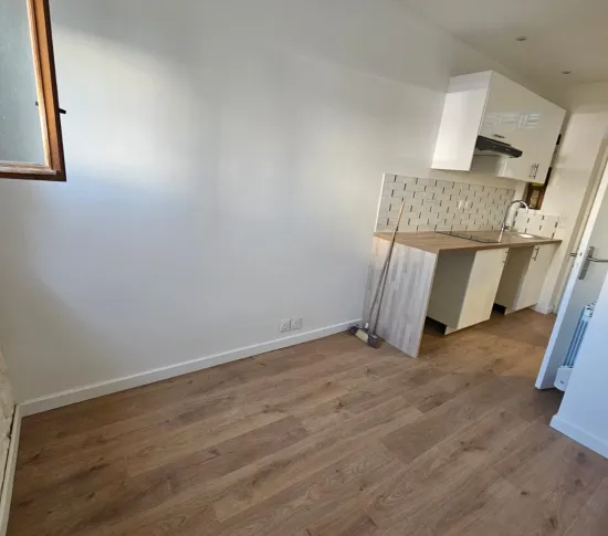 Location Paris Appartement 68868ce219de