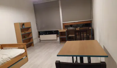 miniatureLocation Lille Appartement 68868dd866372