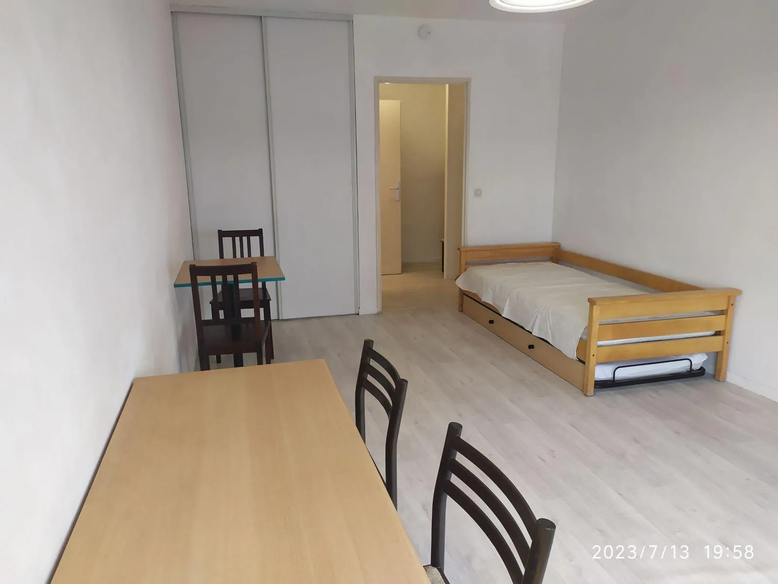 Location Lille Appartement 68868dd866371