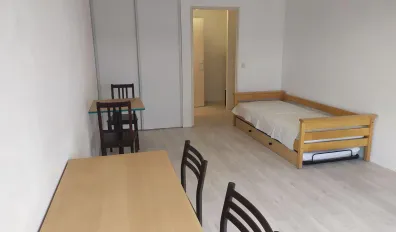 miniatureLocation Lille Appartement 68868dd866372