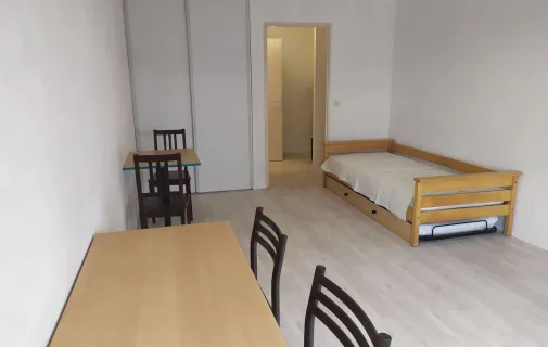 Location Lille Appartement 68868dd86637