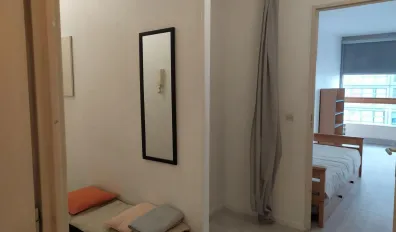 miniatureLocation Lille Appartement 68868dd866372