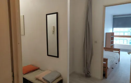 Location Lille Appartement 68868dd86637