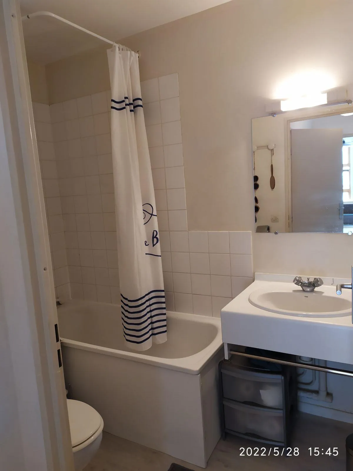 Location Lille Appartement 68868dd866374