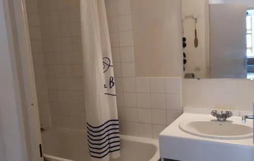 Location Lille Appartement 68868dd86637