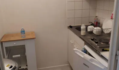 miniatureLocation Lille Appartement 68868dd866372