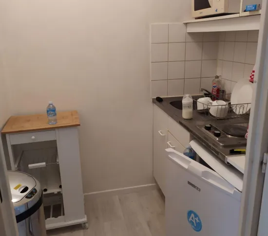 Location Lille Appartement 68868dd866373
