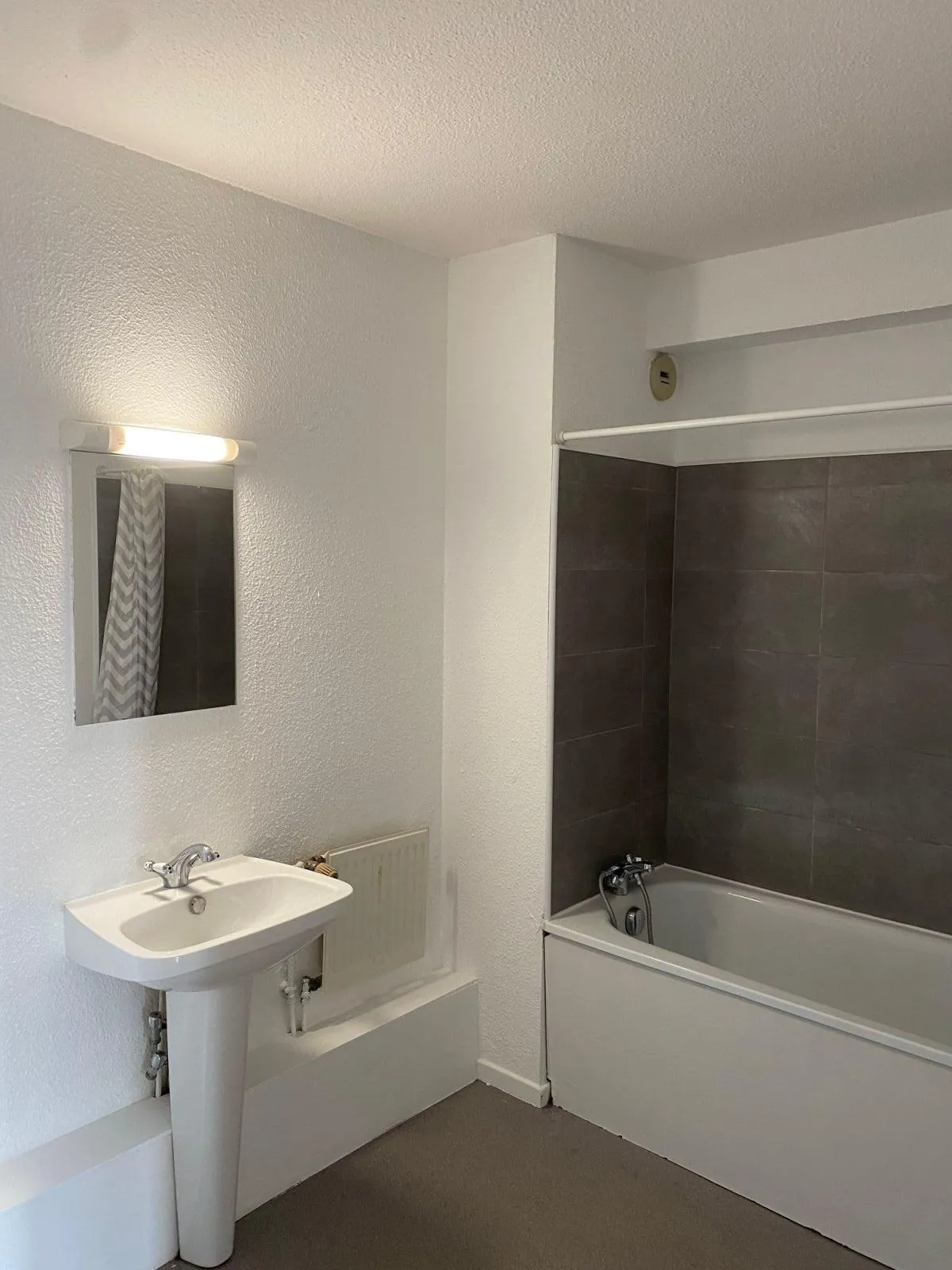 Location Toulouse Appartement 68873923e41d