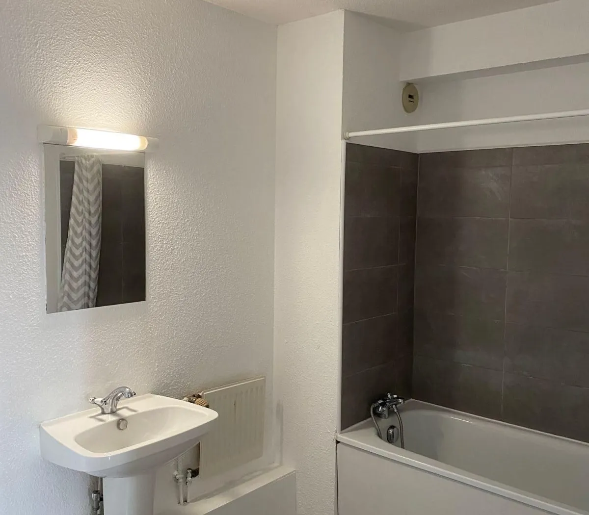 Location Toulouse Appartement 68873923e41d