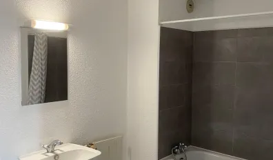 Location Toulouse Appartement 68873923e41d