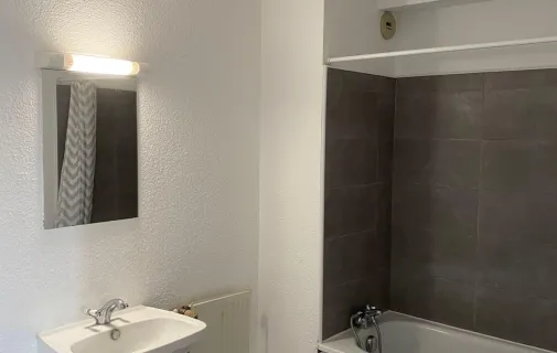 Location Toulouse Appartement 68873923e41d