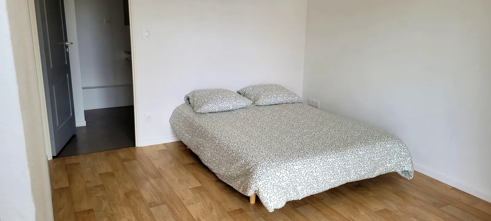 Location Toulouse Appartement 68873923e41d