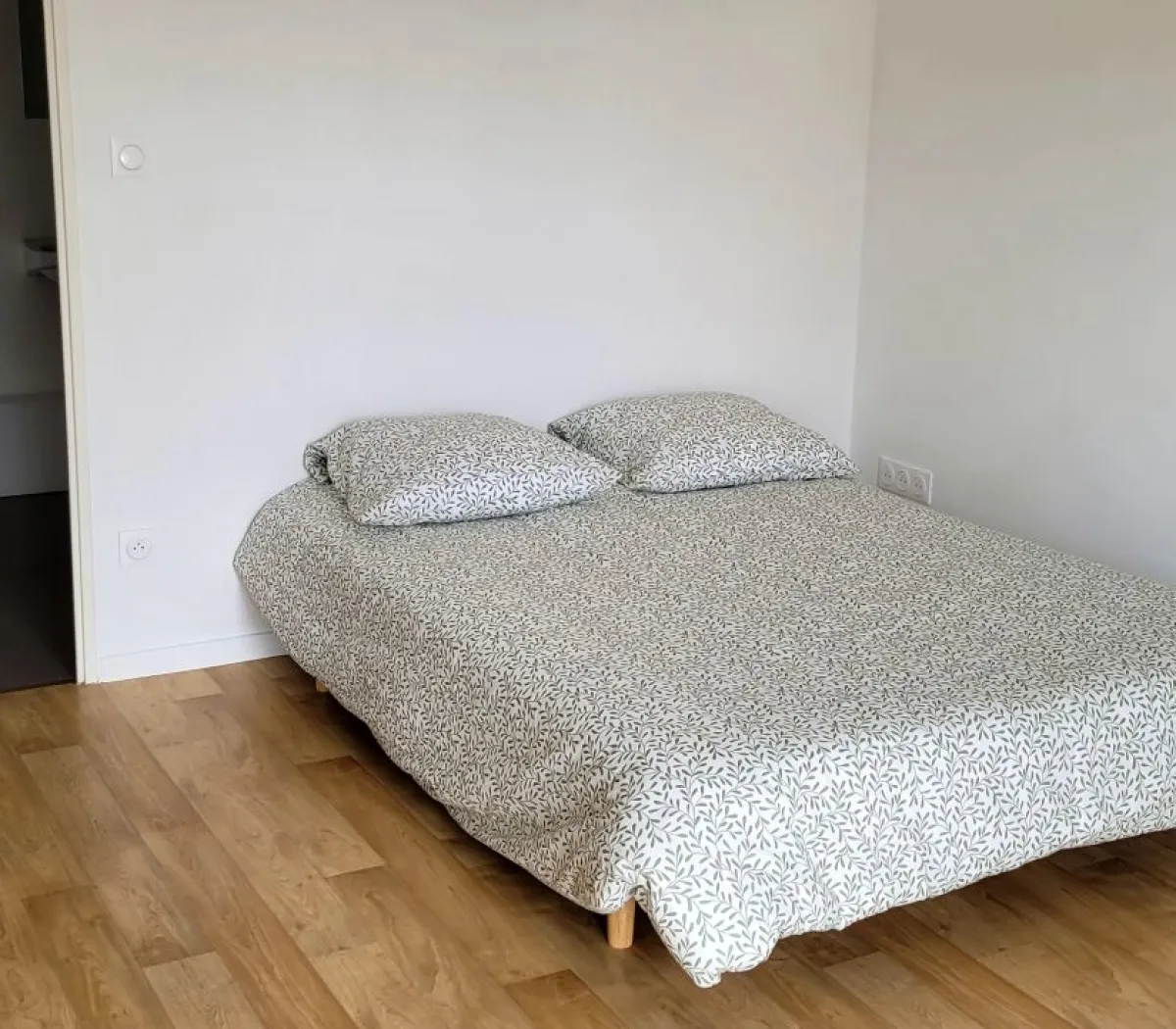Location Toulouse Appartement 68873923e41d
